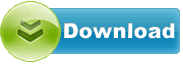 Download Softstunt Video Converter 4.0